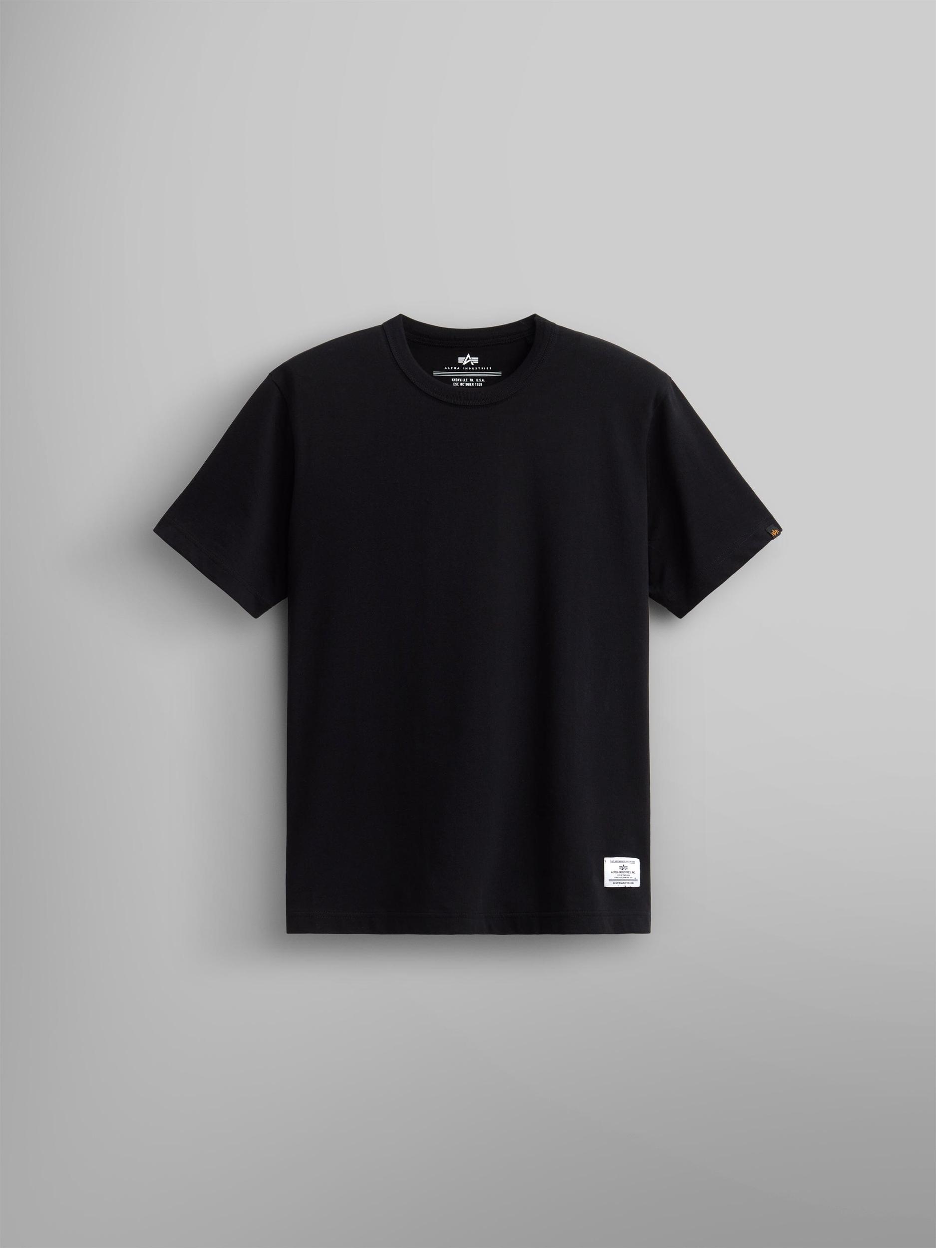 ESSENTIAL TEE Unisex Product Image