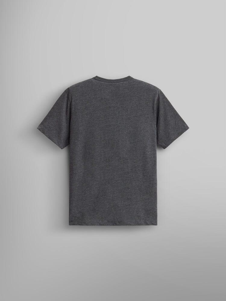 ESSENTIAL TEE Unisex Product Image