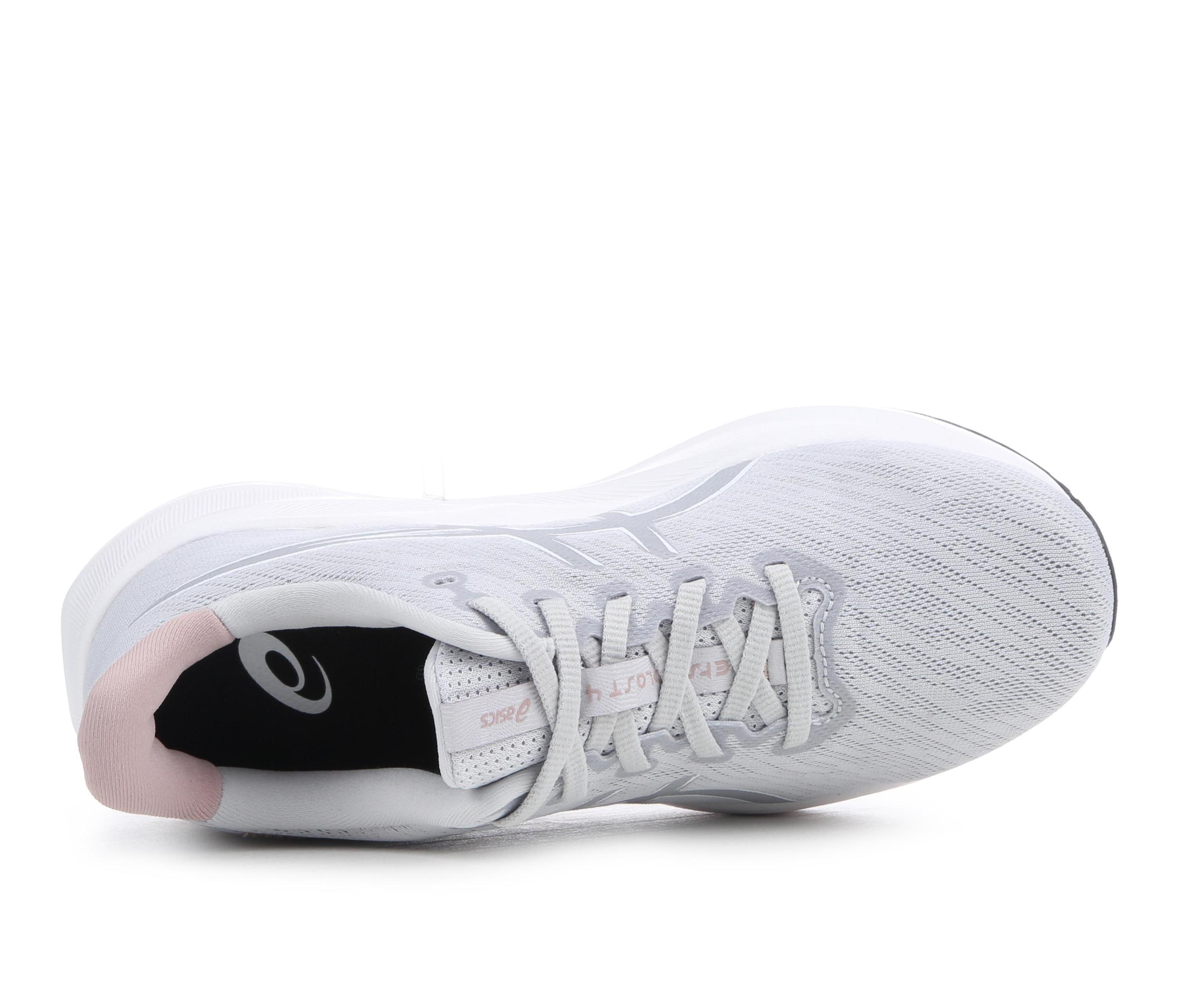 Women's ASICS Versablast 4 Running Shoes Product Image
