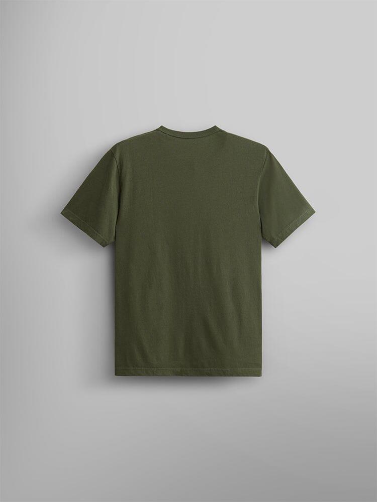 ESSENTIAL TEE Unisex Product Image