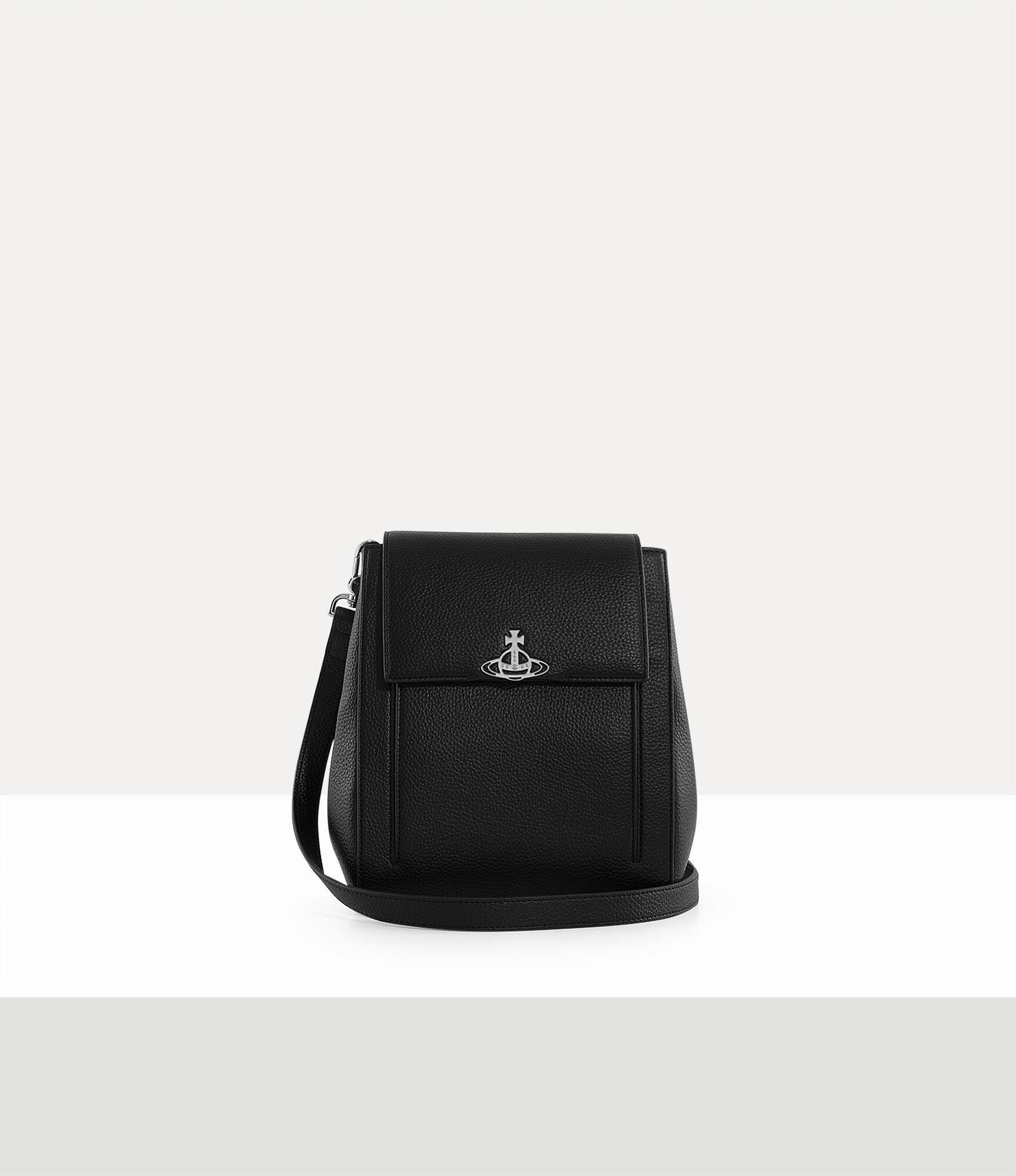 Rosemary Shoulder Bag Product Image