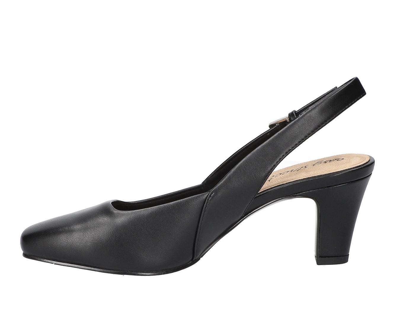 Women's Easy Street Ritsa Pumps Product Image
