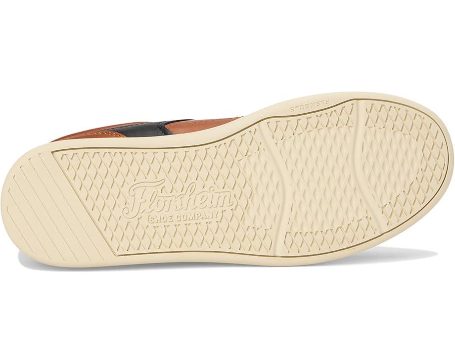 MSRP: $120(25% OFF) Product Image