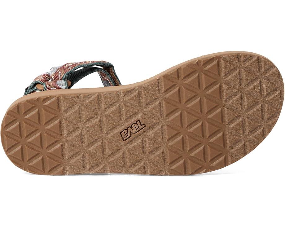 Original Universal Slim Product Image