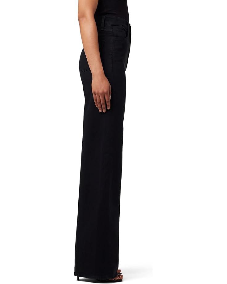 The Mia Petite Wide Leg Product Image