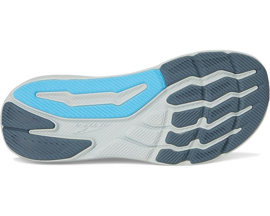 Paradigm 7 Product Image