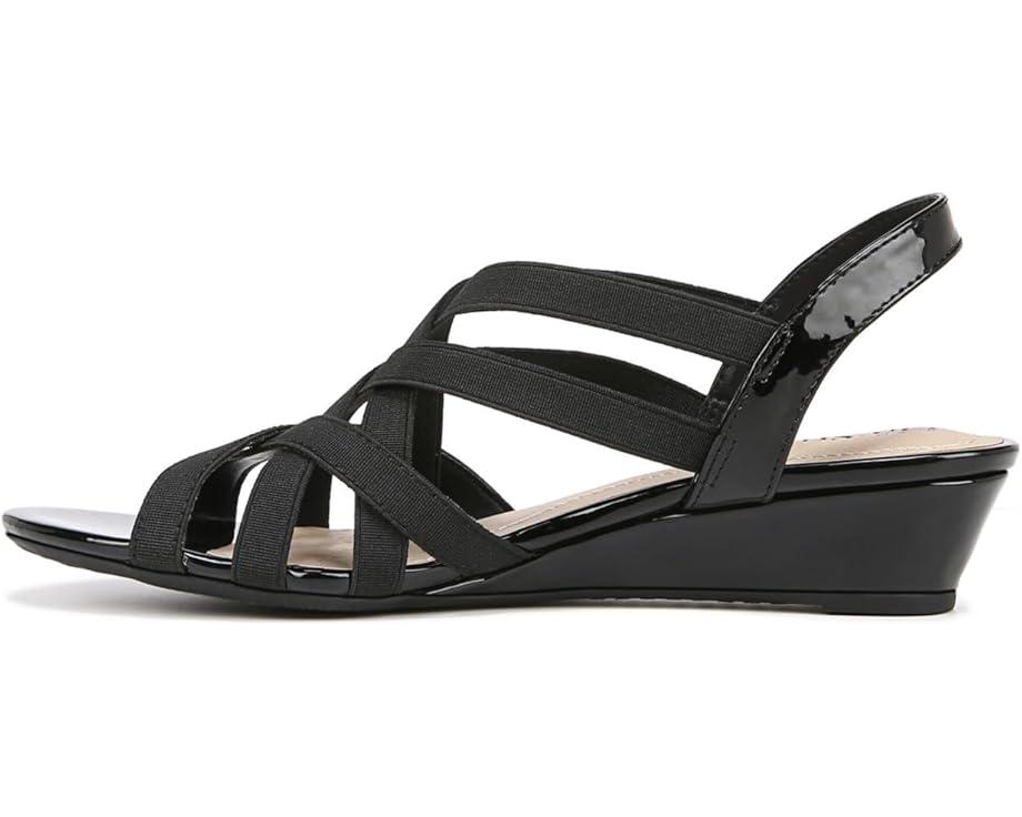 Joy 2 Strappy Sandals Product Image
