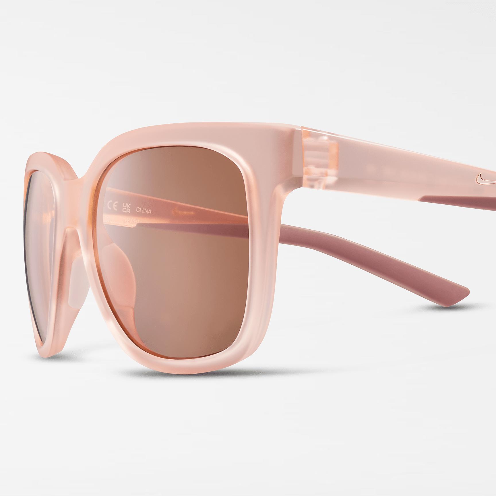 Nike Women's Grand Sunglasses Product Image