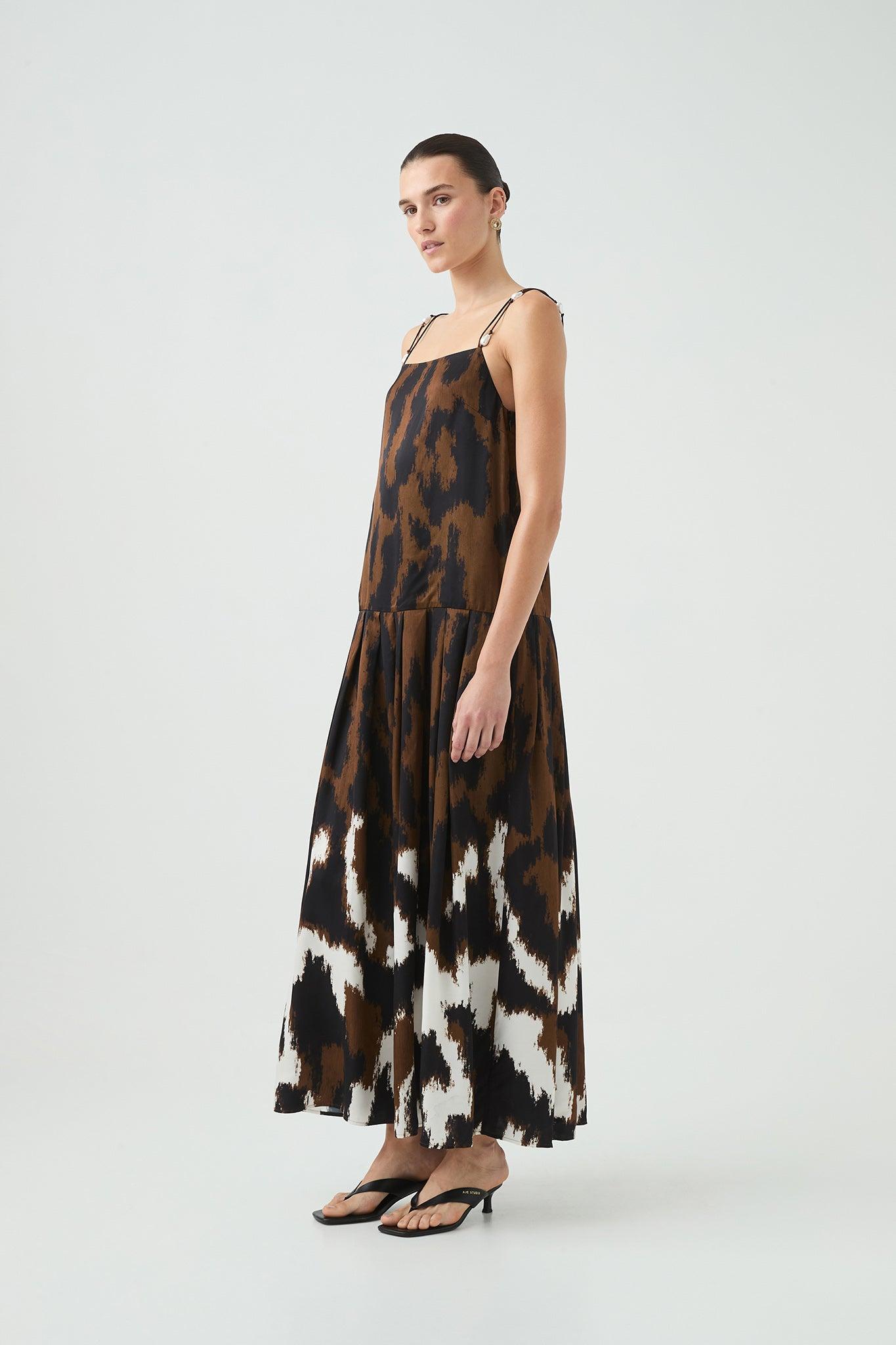 Sienna Button Up Shirt Product Image