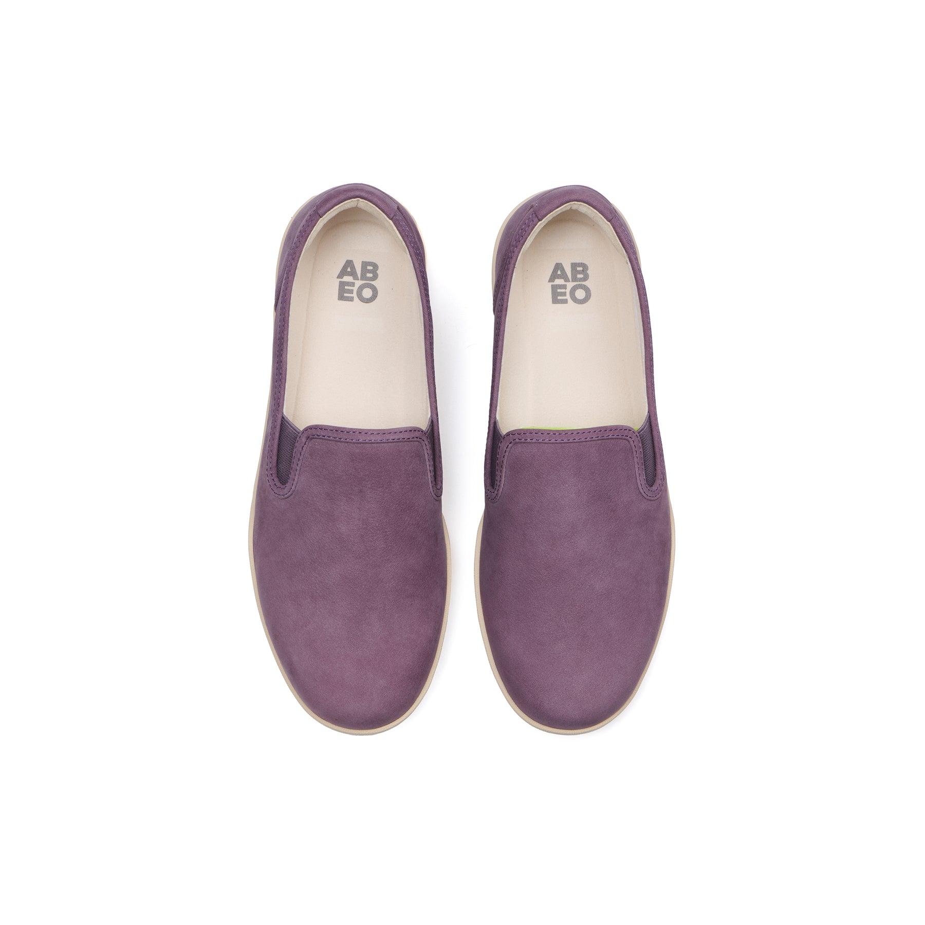 Encore Slip On Female Product Image