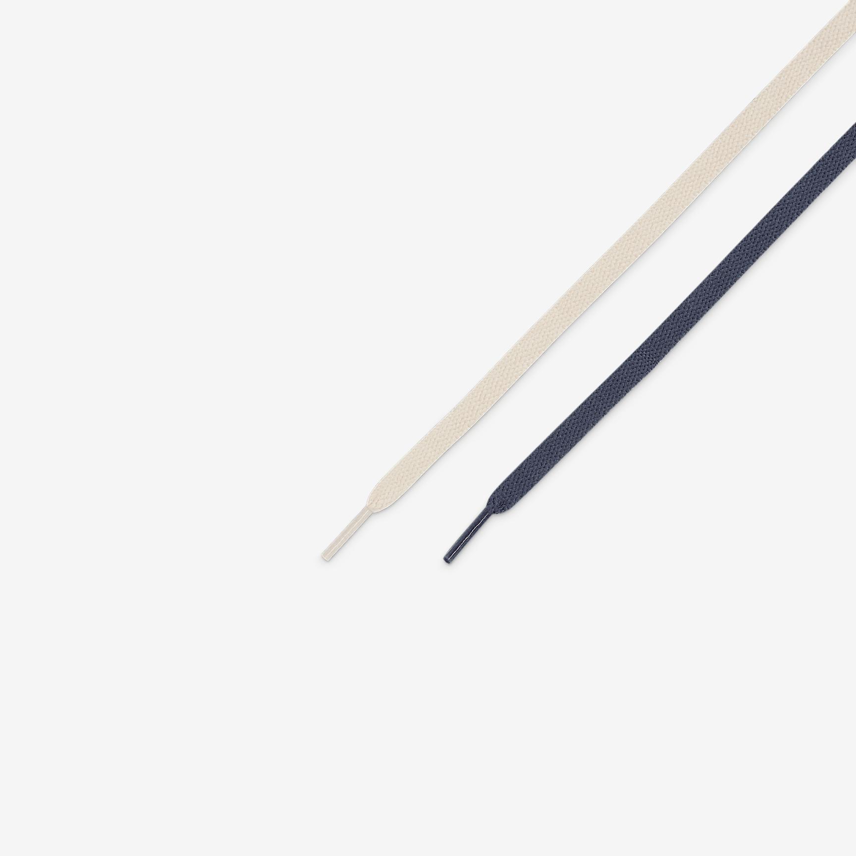 Mens Nike SB Malor Shoes | FV6064-103 Product Image