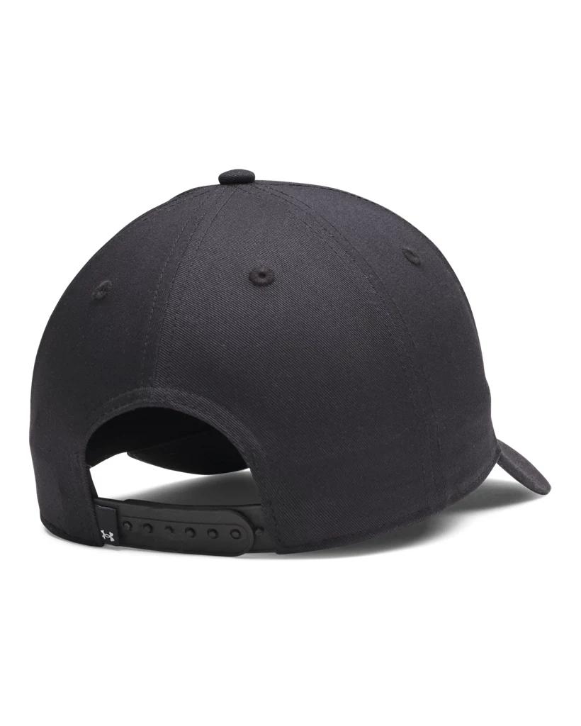 UA Essential Mid Product Image