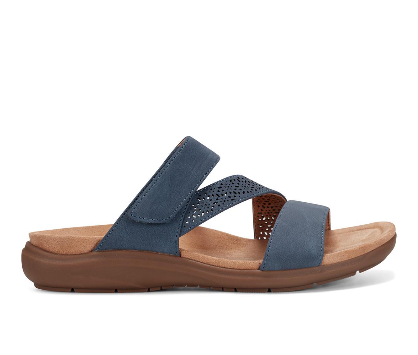 Women's Easy Spirit West Sandals Product Image