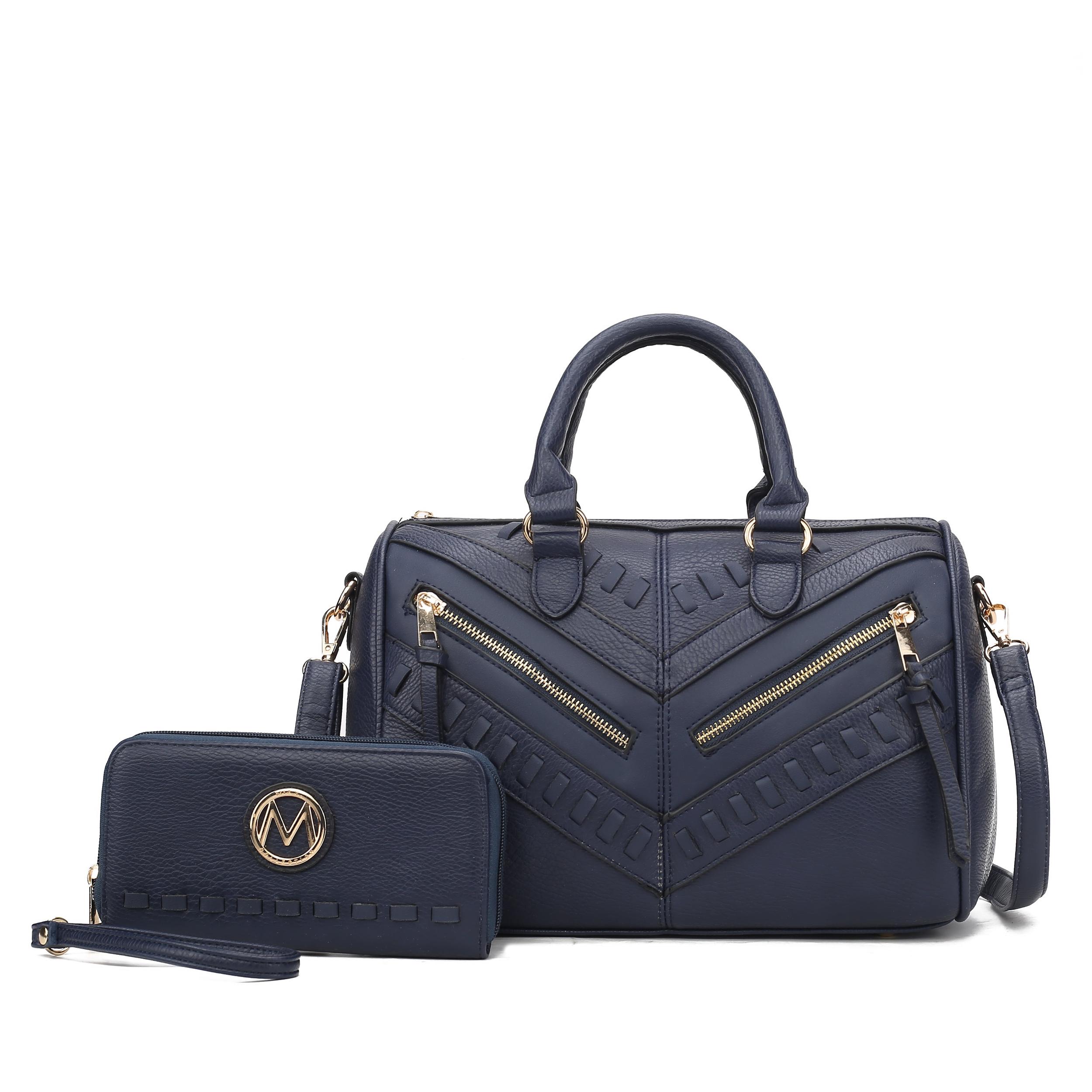 Lara Shoulder Bag and Set Product Image