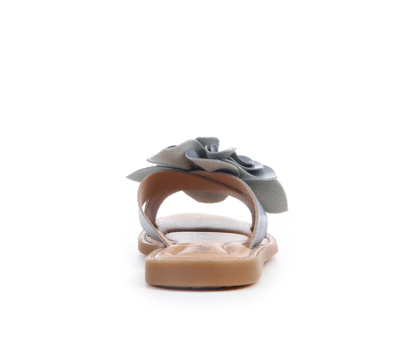 Women's BOC Kasia Sandals Product Image
