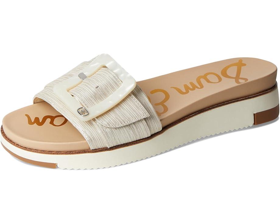 Women's Sam Edelman Ariane Product Image