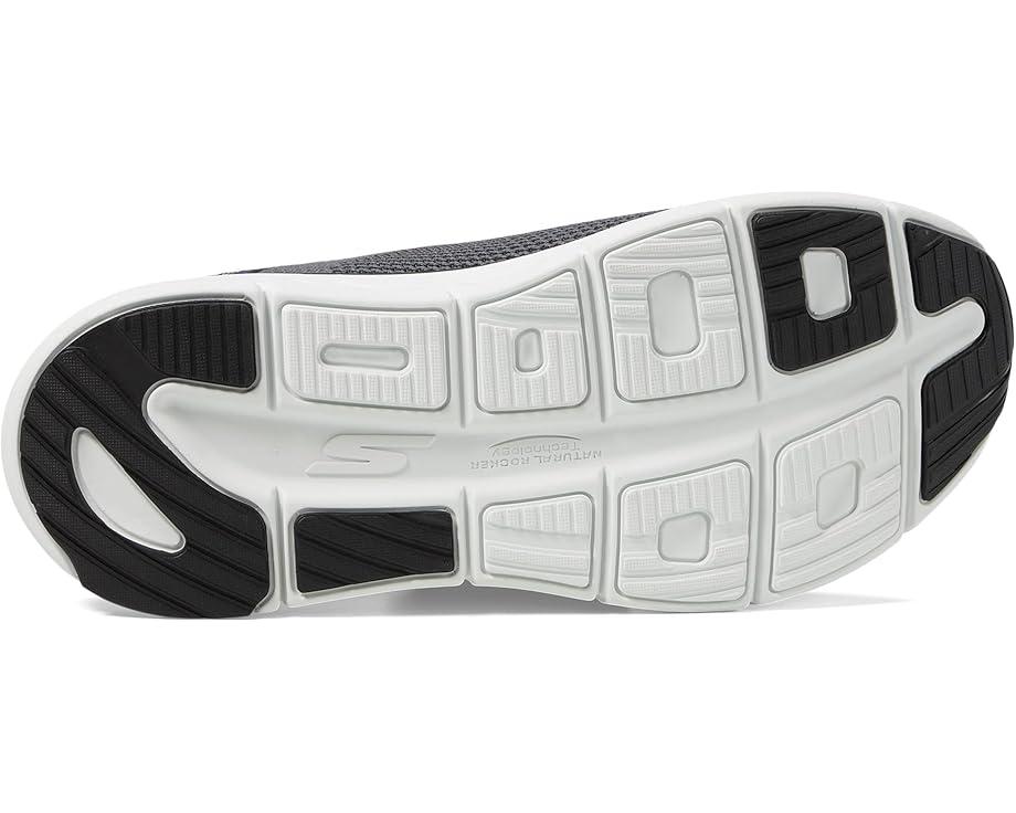 Men's SKECHERS Hands Free Slip-Ins - Max Cushion Premier 2.0 Product Image