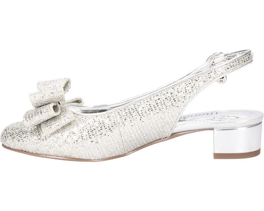 Women's J. Renee Tanay Product Image