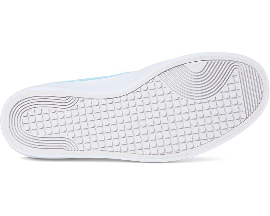 Court Vision Low Product Image