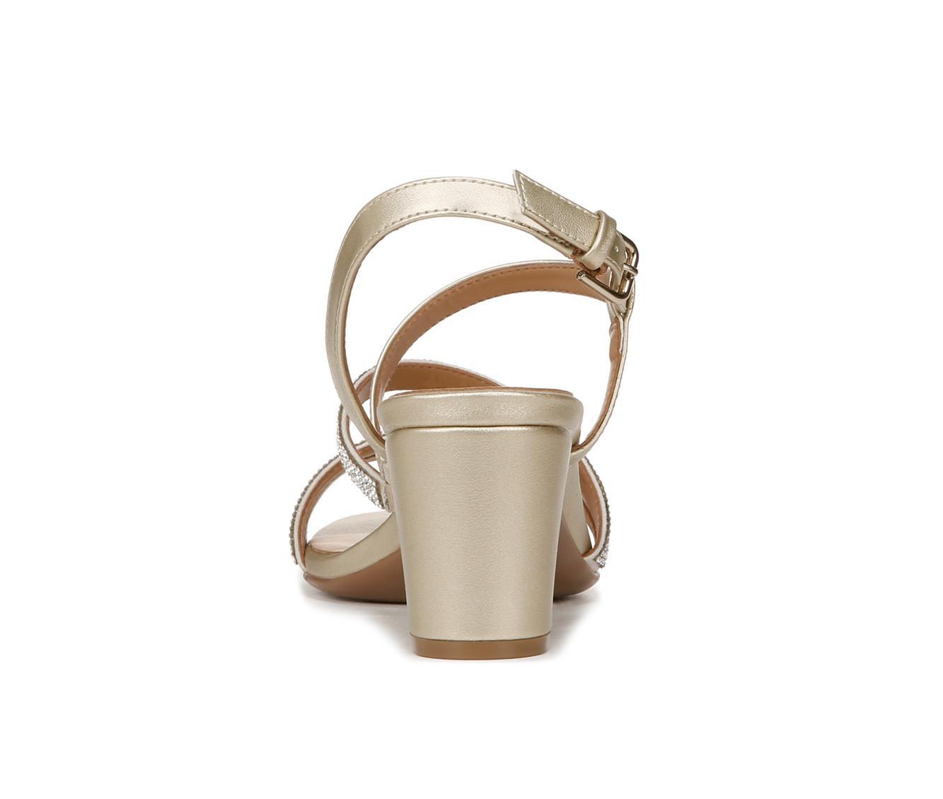 Women's Naturlizer Bridget4 Dress Sandals Product Image