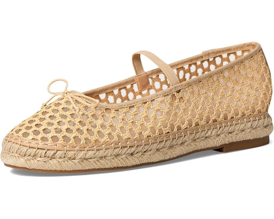 Barely Product Image