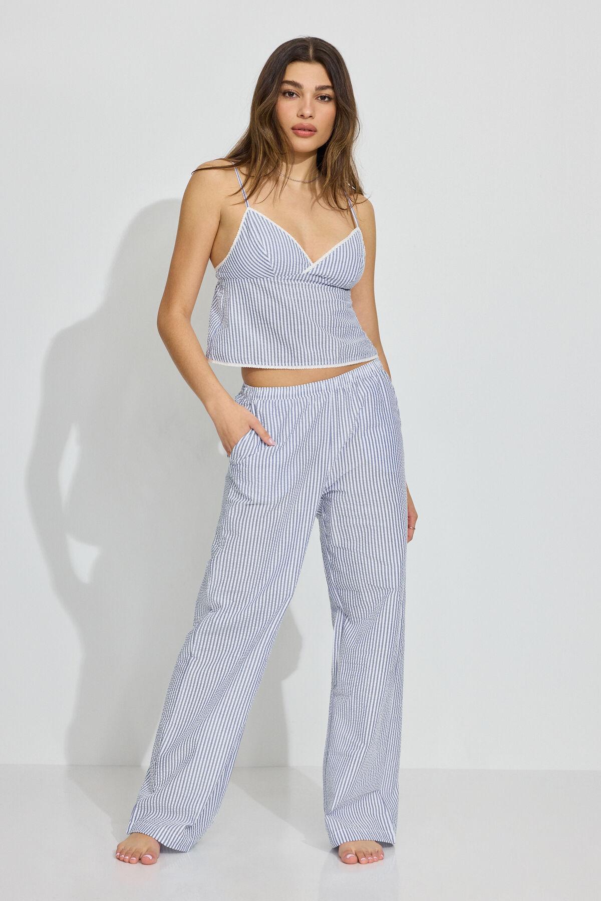 Sleep Pants Product Image