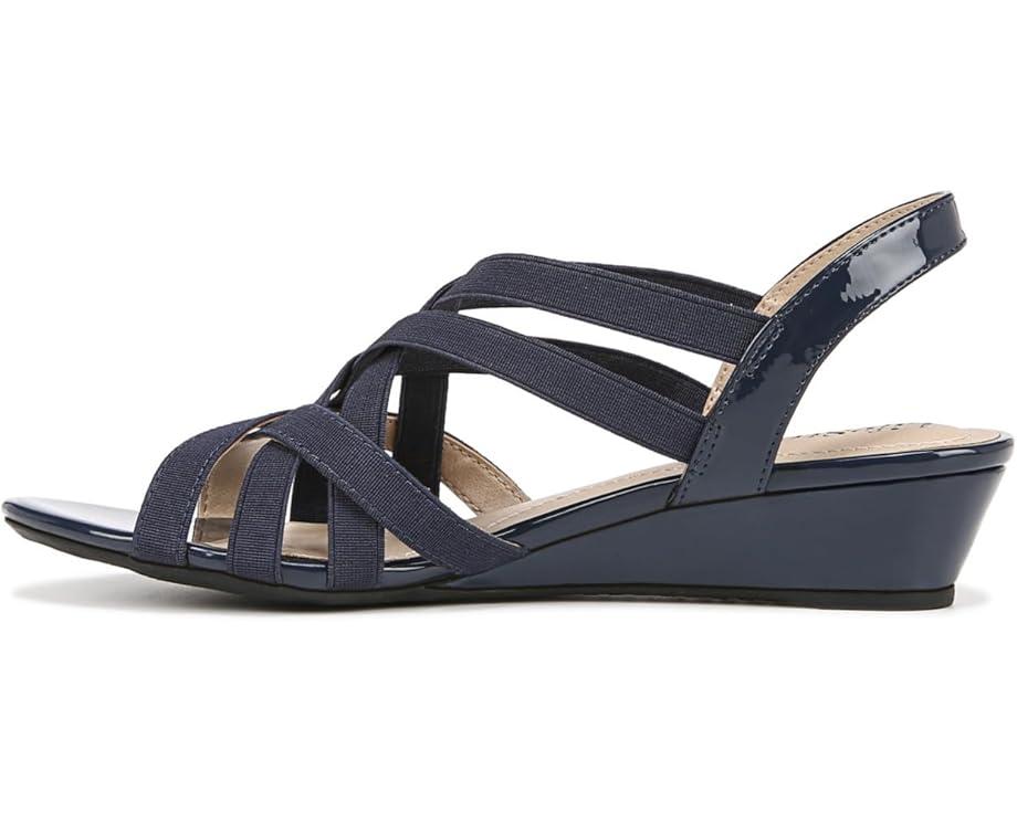 Joy 2 Strappy Sandals Product Image