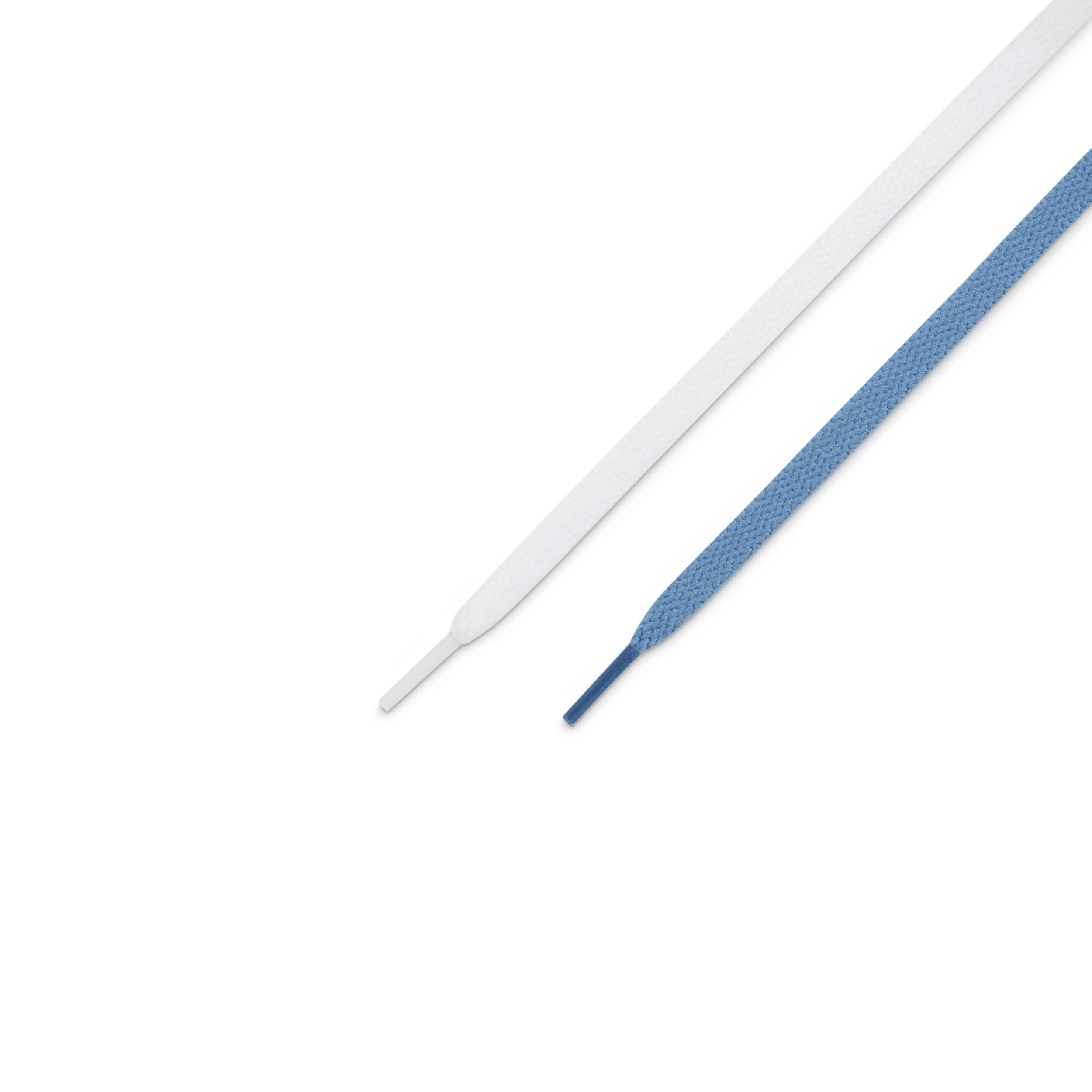 Nike Men's Dunk Low Shoes Product Image