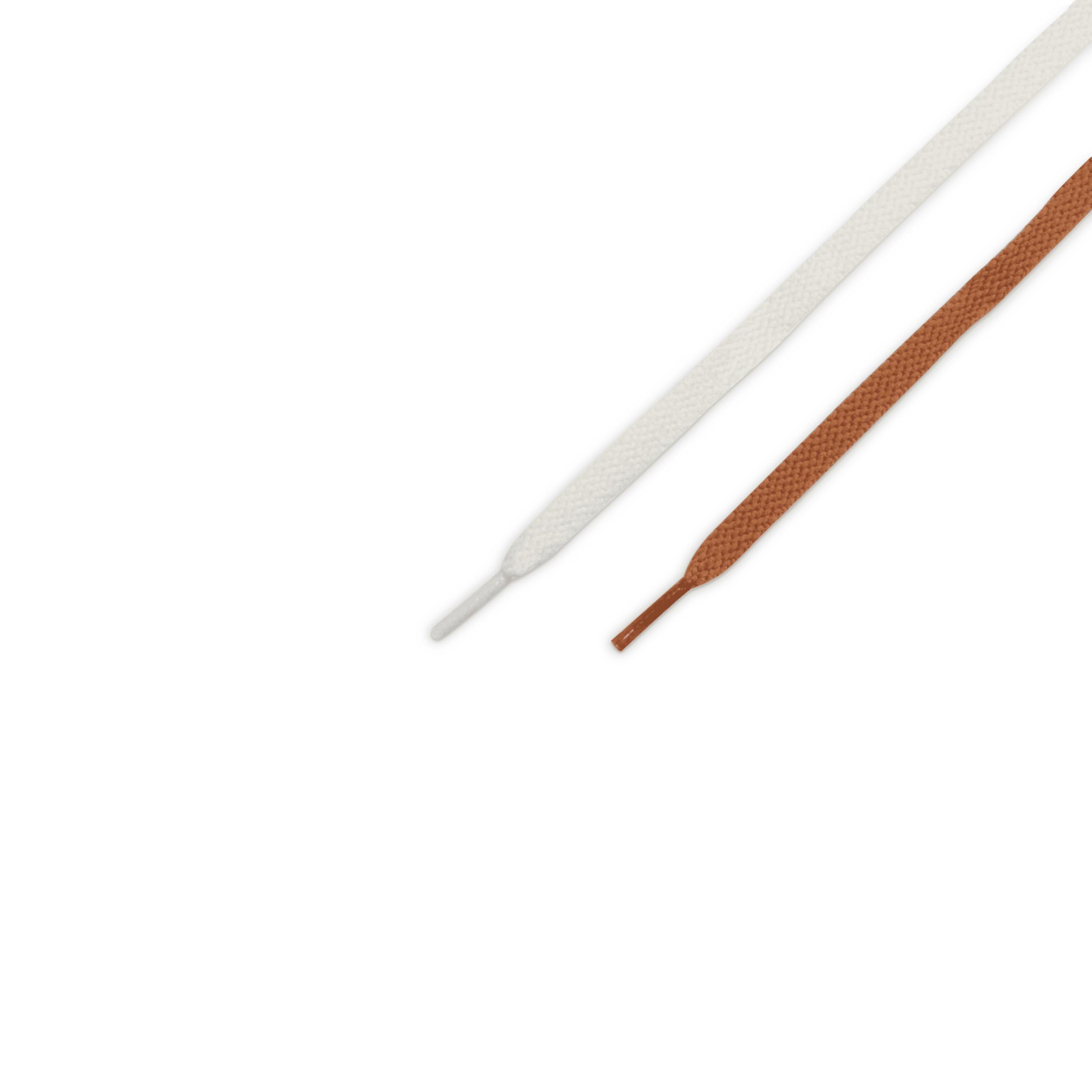 Jordan Womens Jordan Air Jordan 1 MM High - Womens Shoes Legend Sand/Jade Product Image