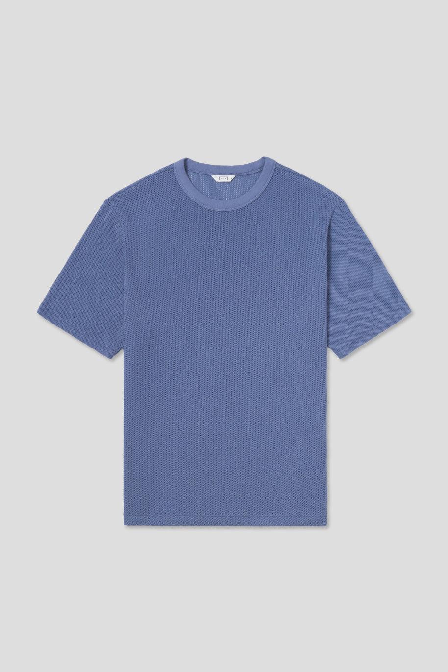 The Breeze T (Final Sale) Male Product Image