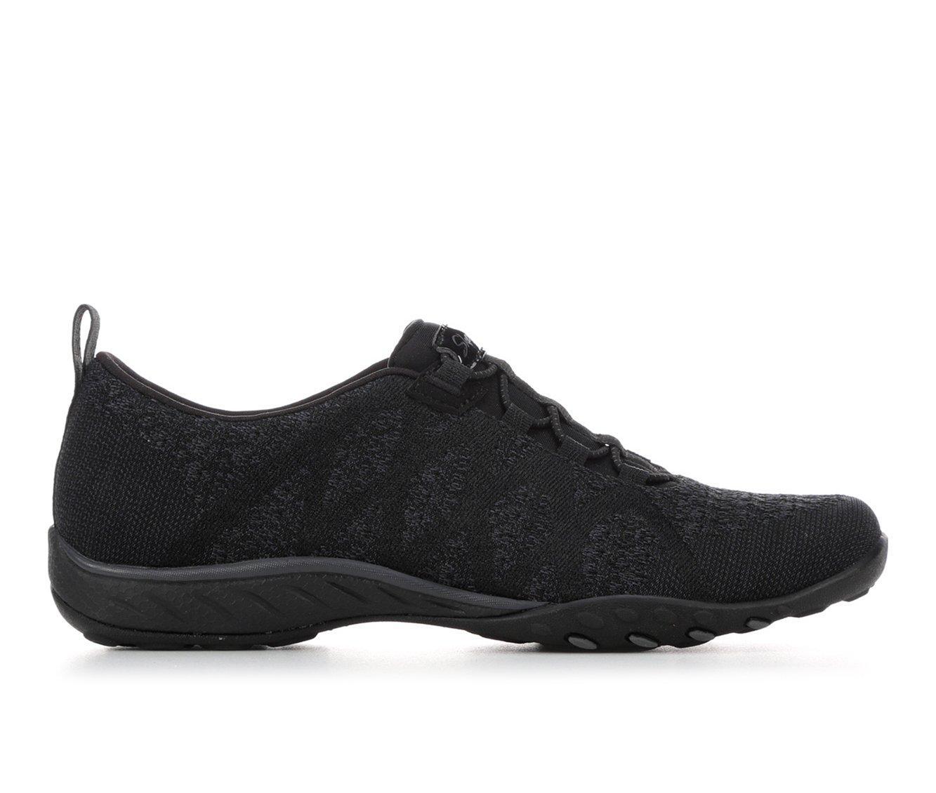 Women's Skechers Infi-Knity 100301 Slip-On Shoes Product Image