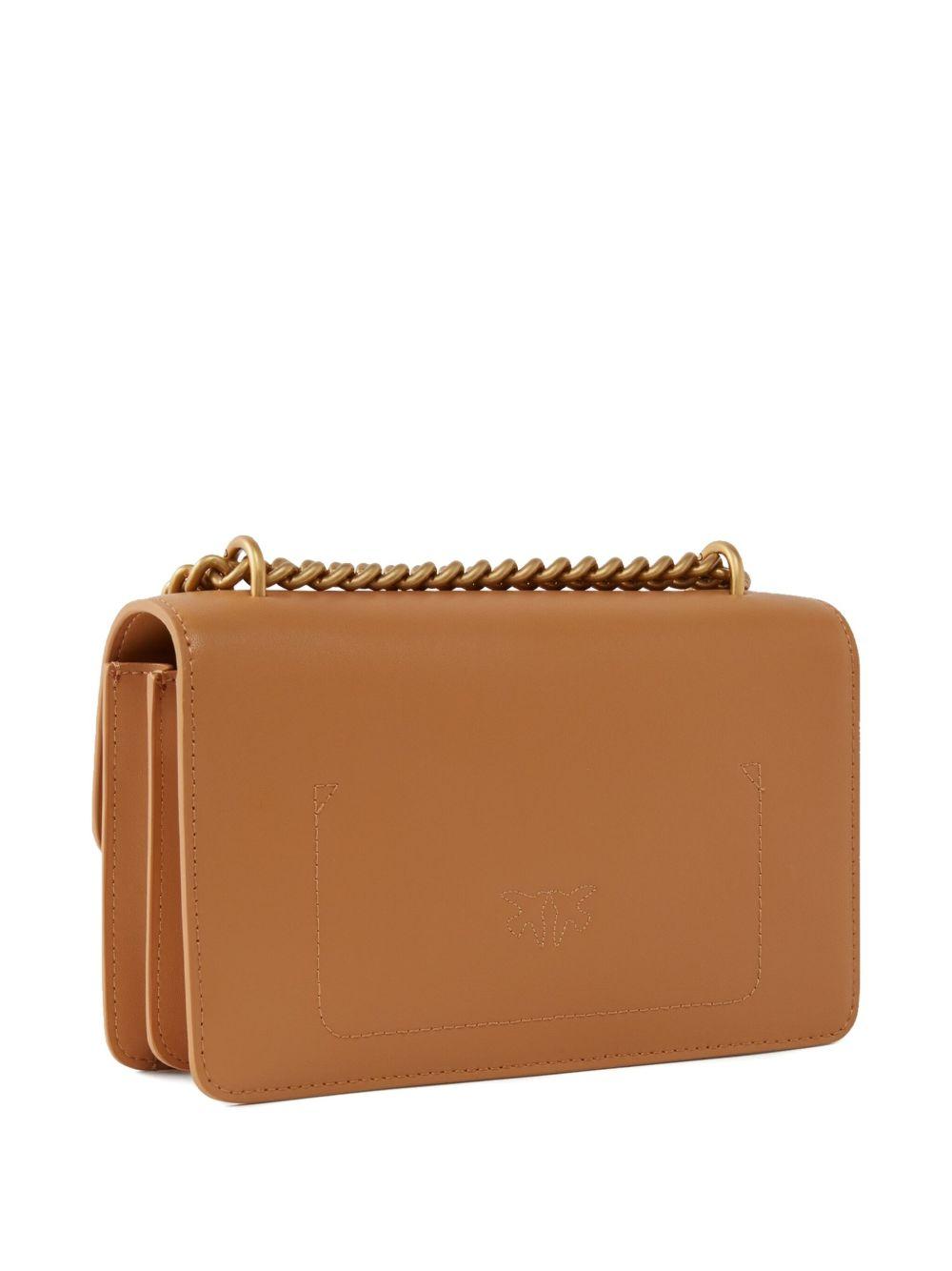 Love One shoulder bag Product Image