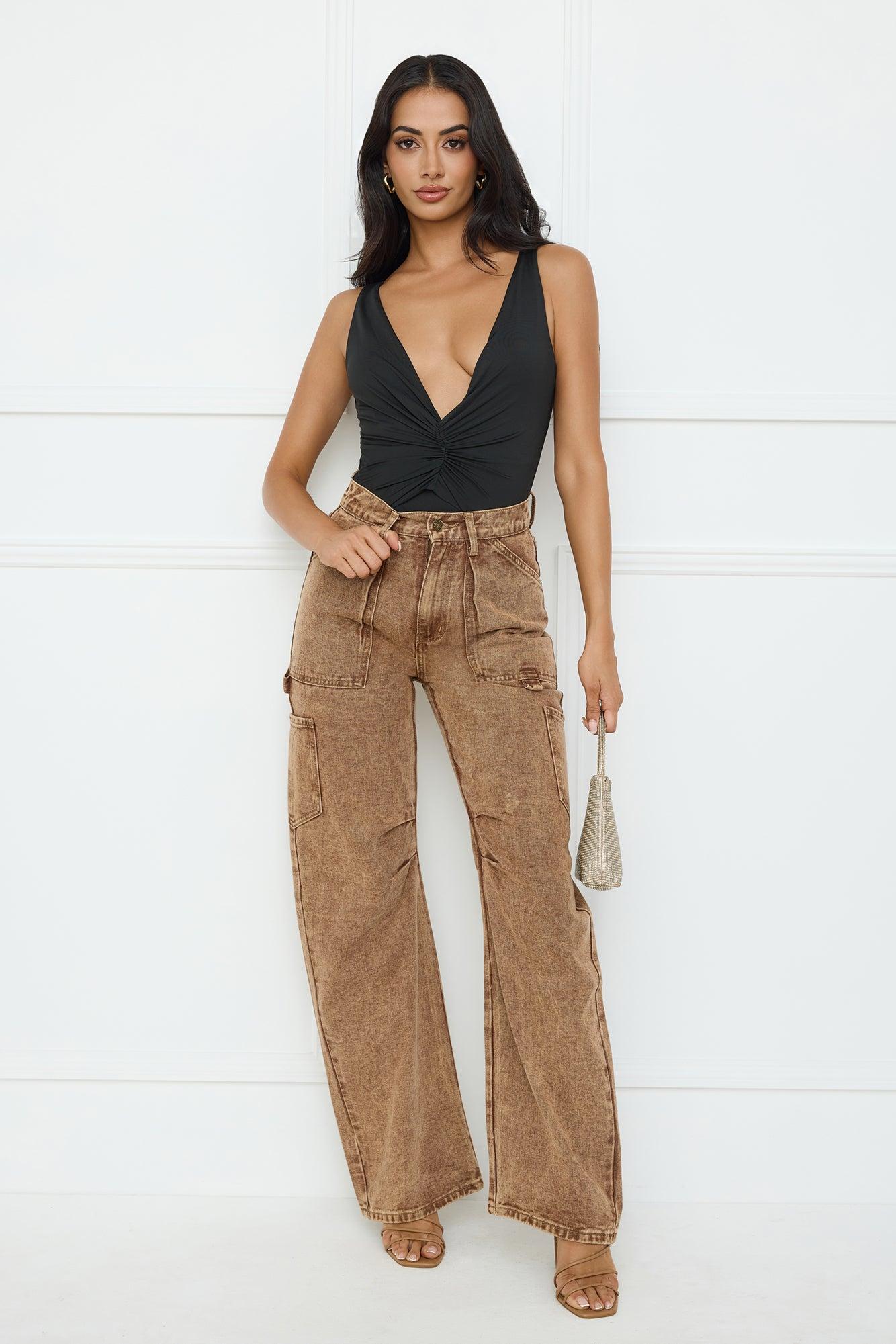 Diamond Veil Bodysuit Black Product Image