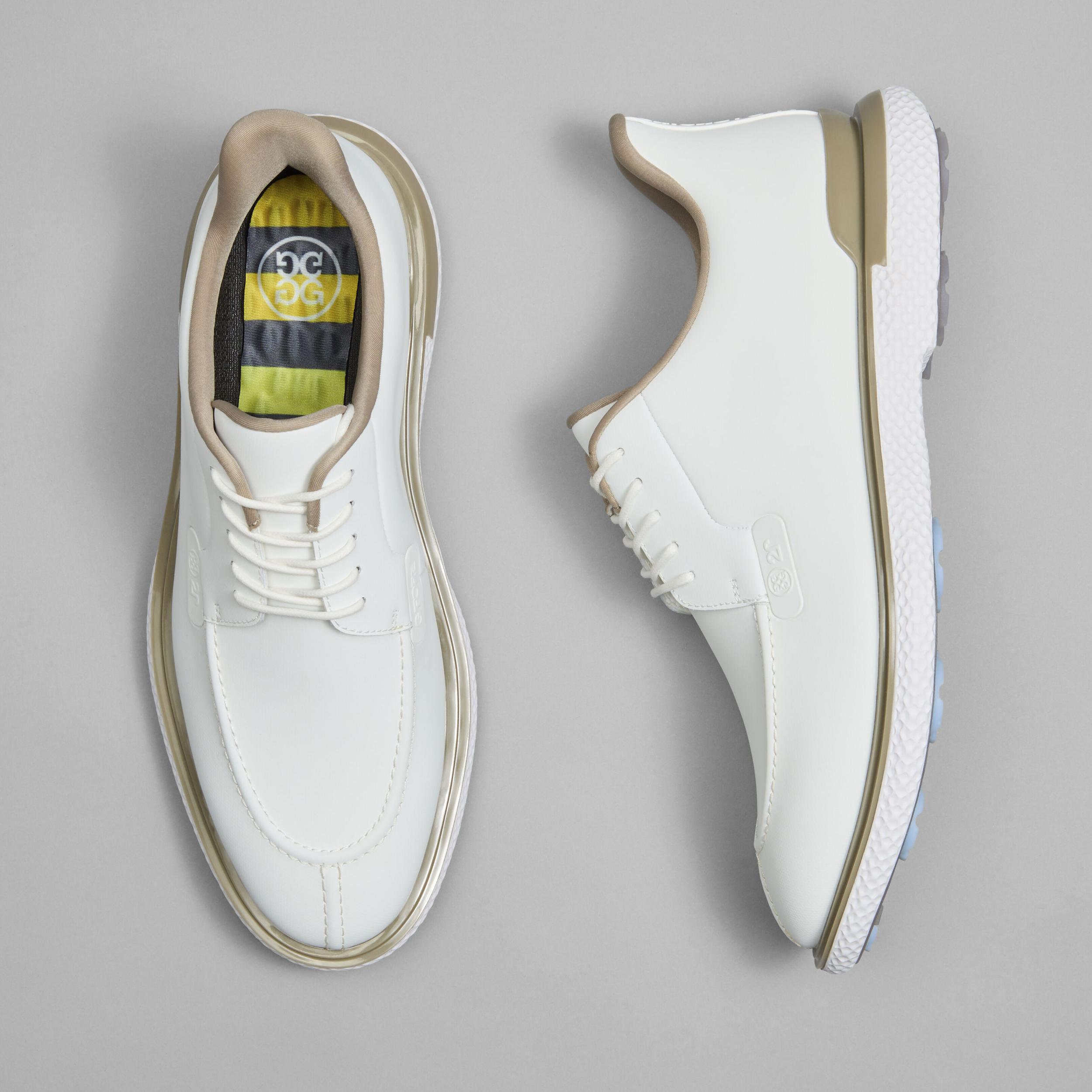 MEN'S LTD RELEASE GALLIVAN2R SPLIT TOE GOLF SHOE Product Image