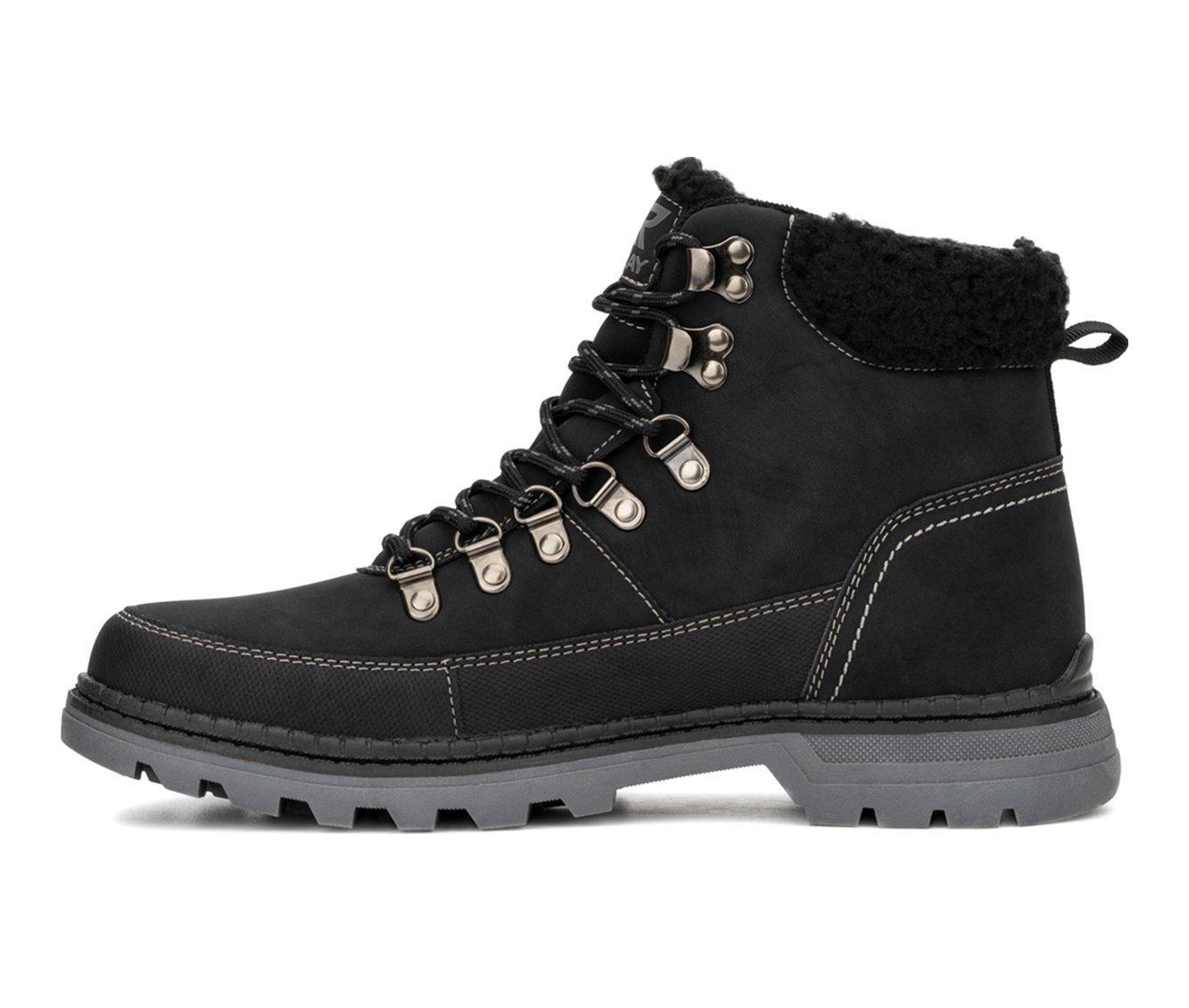Men's Xray Footwear Ephraim Boots Product Image