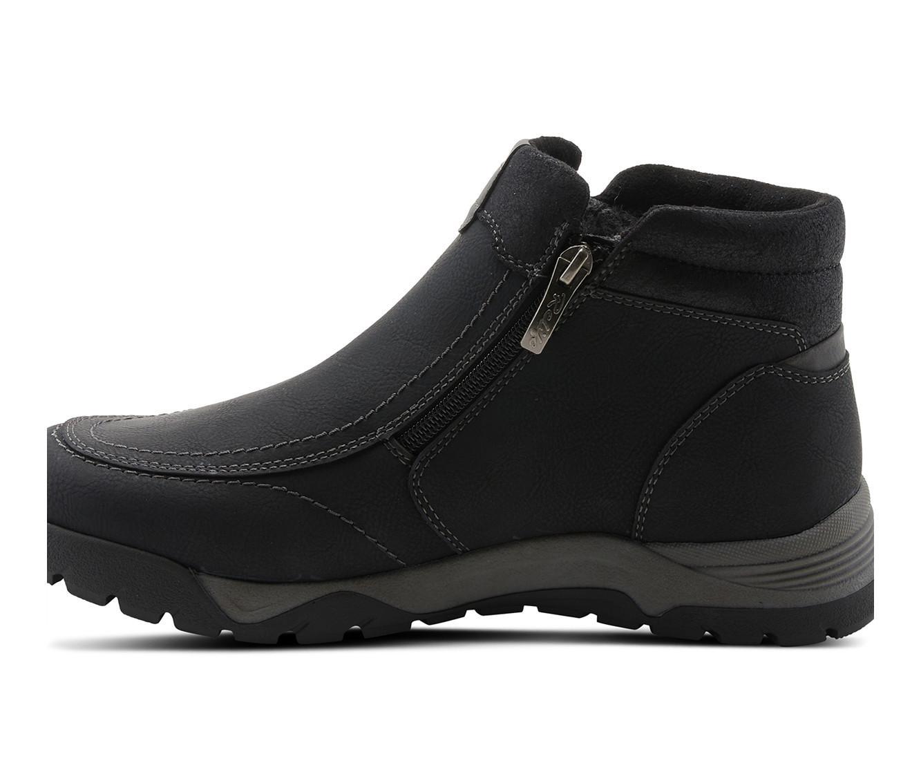 Men's SPRING STEP Lucas Boots Product Image