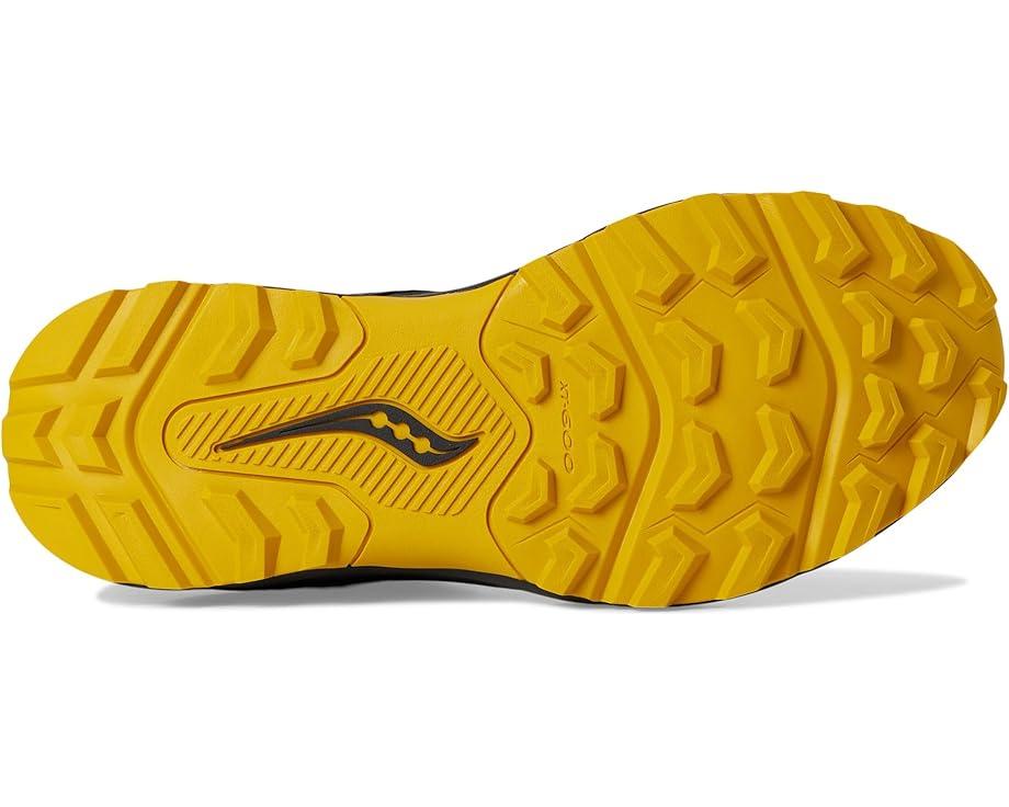 Xodus Ultra 3 Product Image