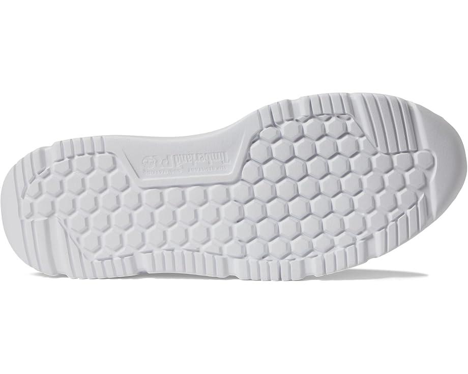 Overdrive Composite Safety Toe Product Image