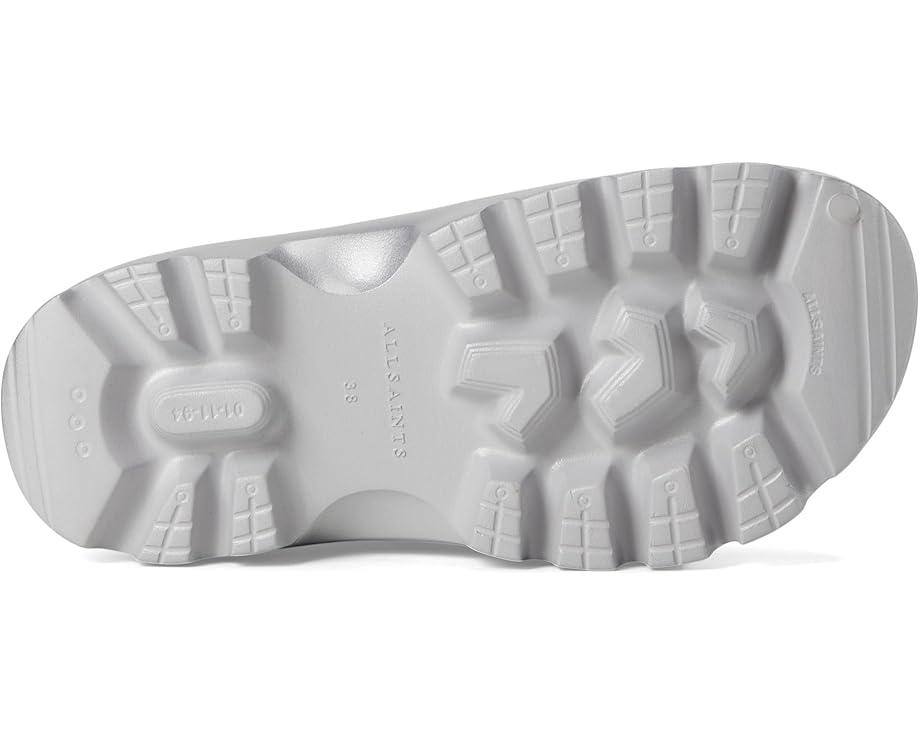 Women's AllSaints Eclipse Slider Product Image