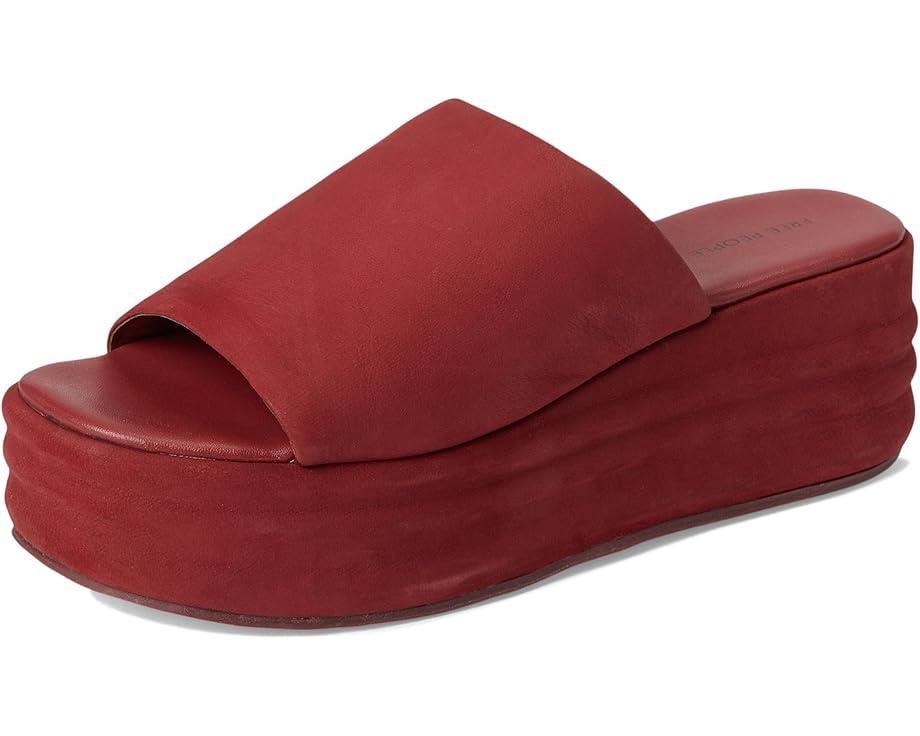 Diana Mule Product Image