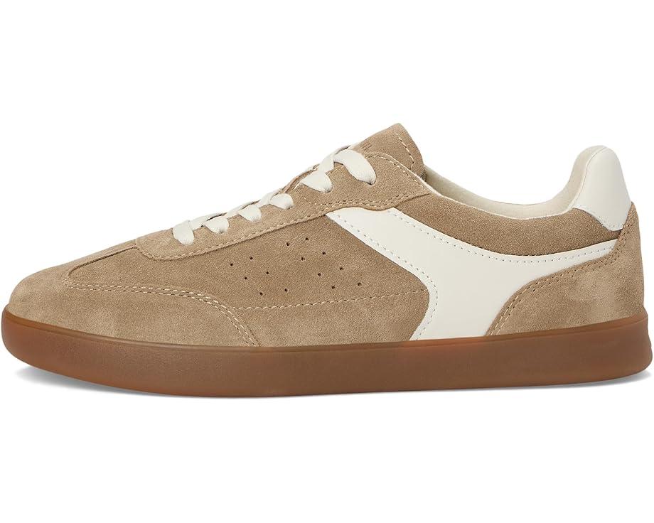 Social Lace To Toe Sneakers Product Image