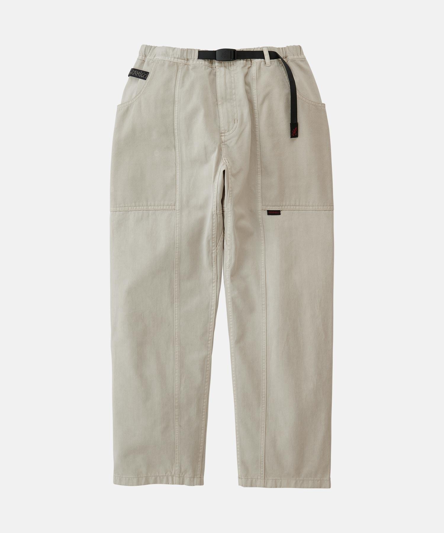 Gadget Pant Male Product Image