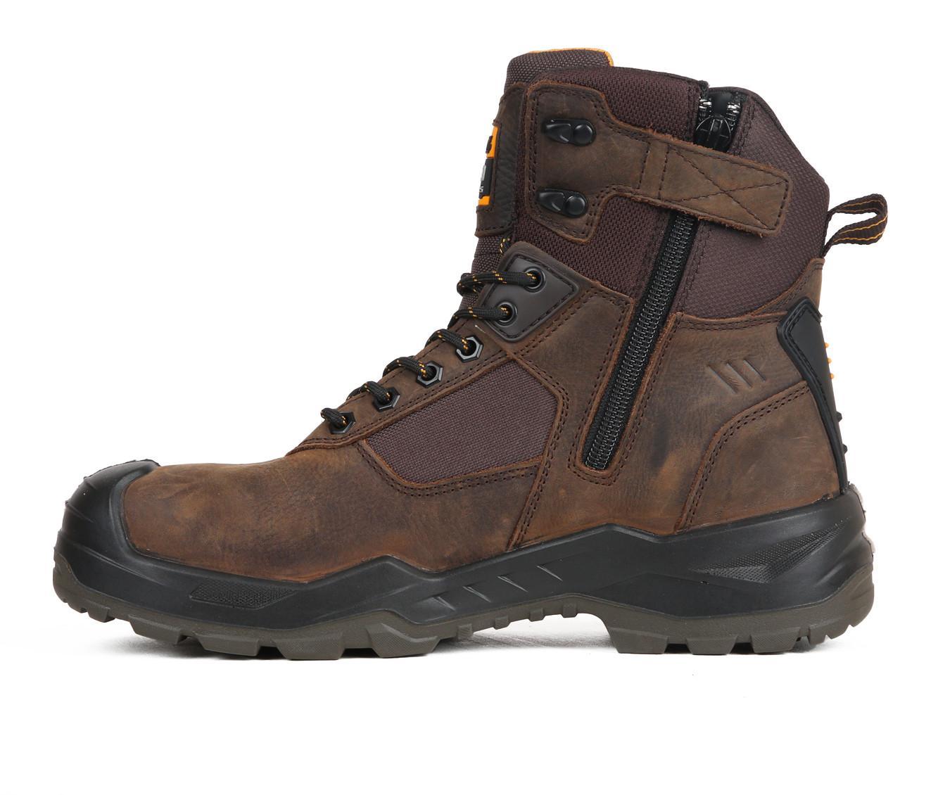 Men's DeWALT Littlerock Work Boots Product Image