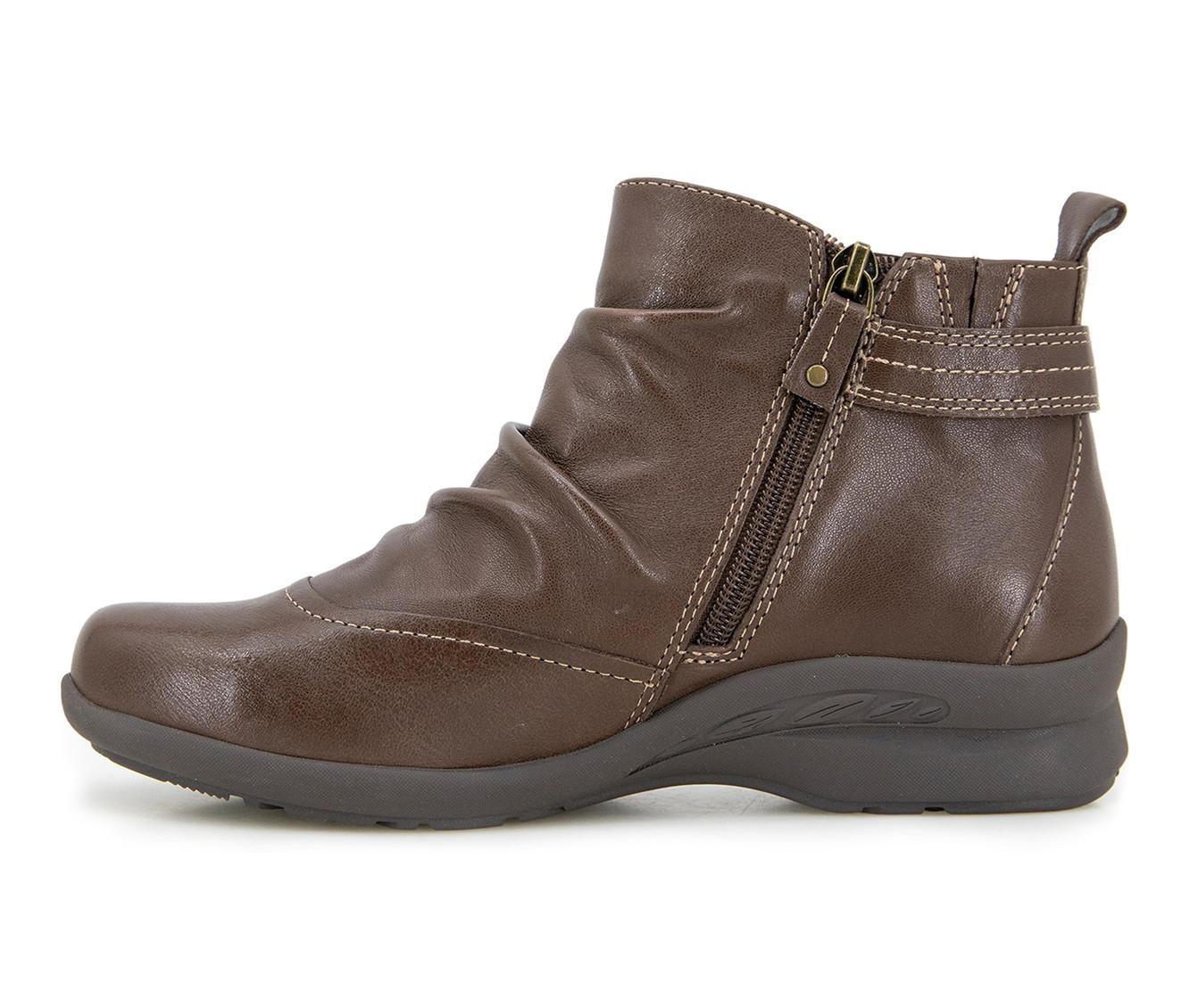 Women's Jambu Angie Booties Product Image