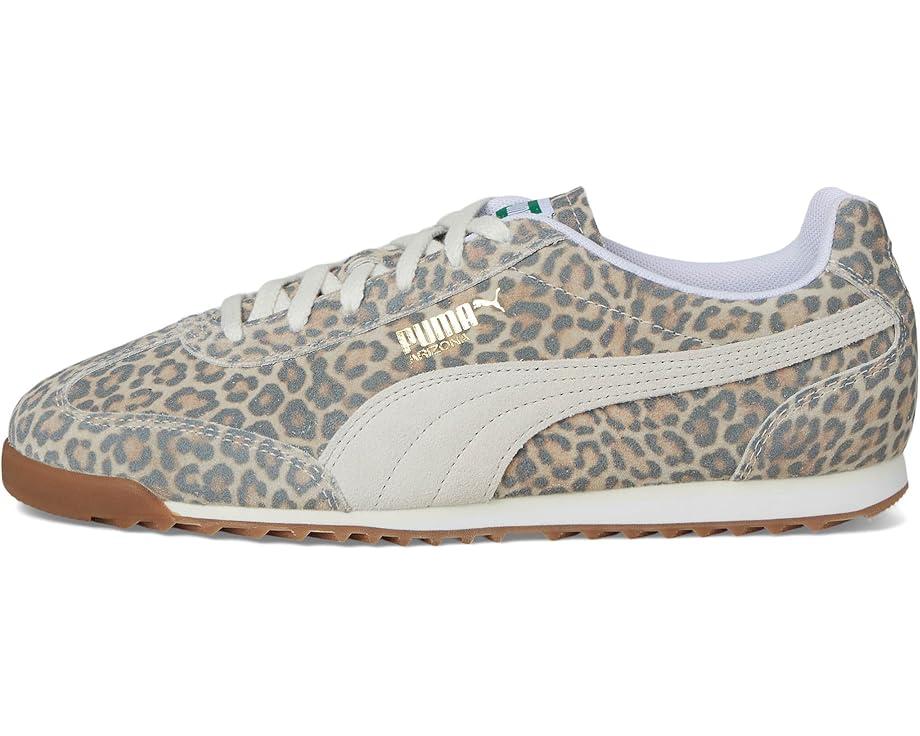 Easy Rider Vintage Shoes Product Image