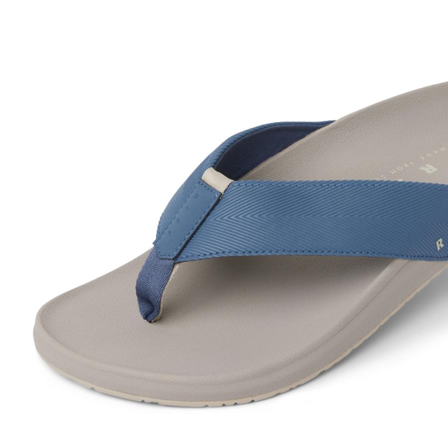 The Raglan Male Product Image