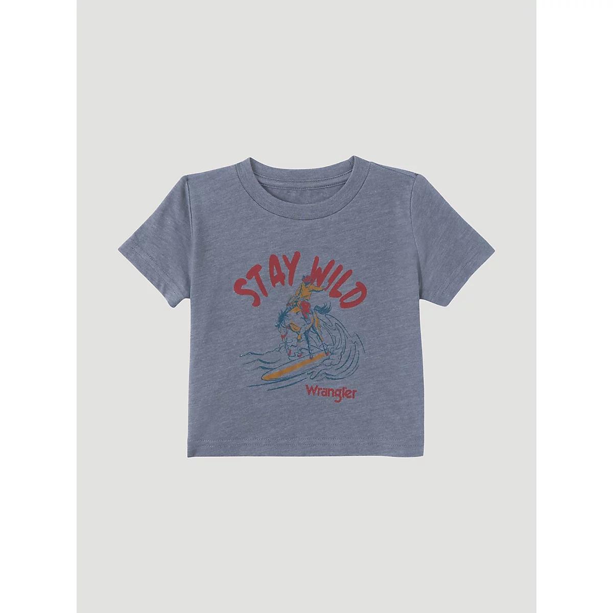 Women's Cowhide Drawstring Backpack Product Image