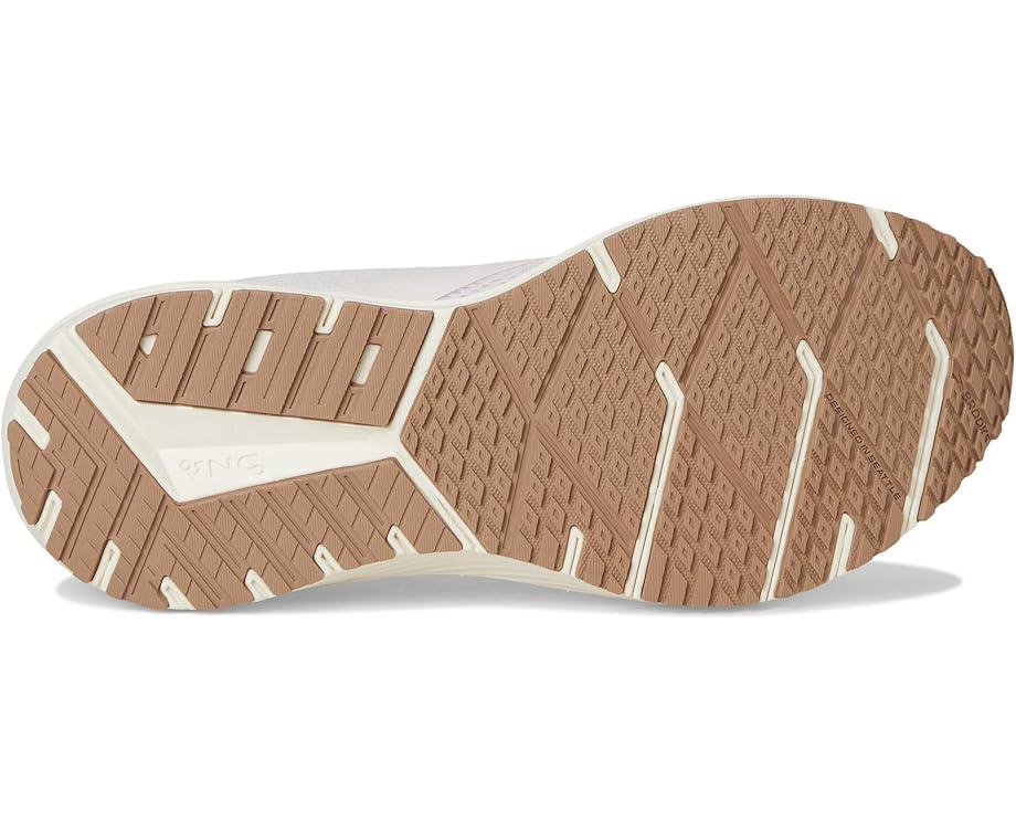 Women's Brooks Revel 7 Product Image