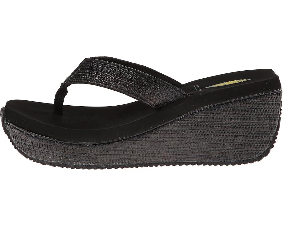 Women's VOLATILE Bahama Product Image