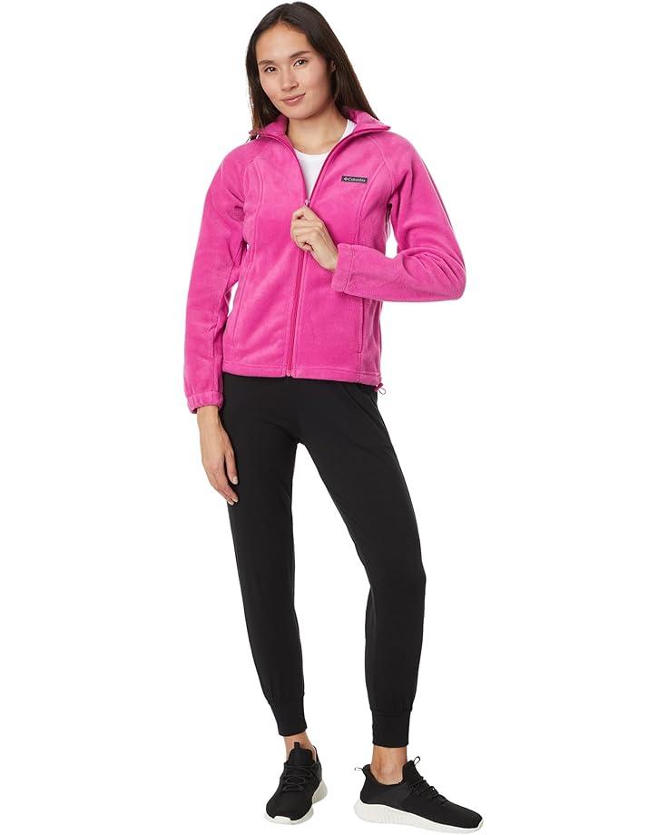 Sweater Weather™ Full Zip II Product Image